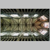 Saint-Pol-de-Léon, photo Boris Roman Mohr, flickr,2.jpg